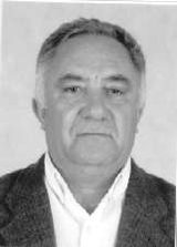 Marcio Leite