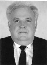 Cmte. Reinaldo   Alemão