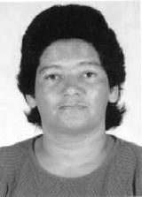 Cidona do Humberto de Campos