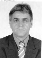Prof. Pedro   Só Alegria