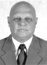 Eduardo Guariglia