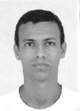 Erikson Freitas