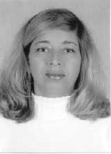 Prof. Sonia Piaya