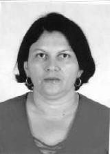 Prof. Sonia