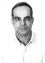 Mauro Moraes