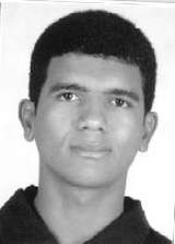 Ailton Mineirinho