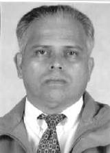 Geraldo Lopes   Chão Brasil