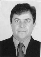 Jessé Loures
