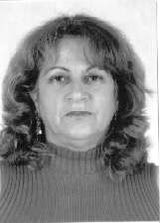 Malvina