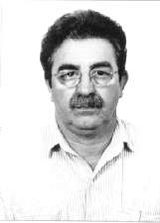 José Carlos Garcia