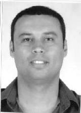 Fernando Dini