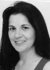 Leni Amaro