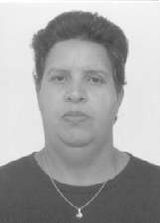 Vera Lúcia