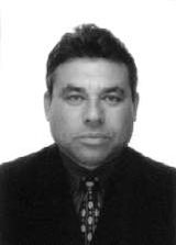 Isael Carteiro