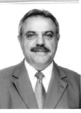 Paulo Lencki