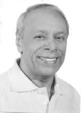 Nilton Treze