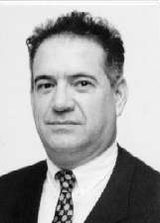 João Donizeti
