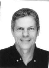 Jorge Reis