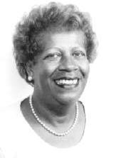 Professora Mazé Lima
