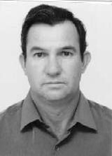 Eraldo Pires