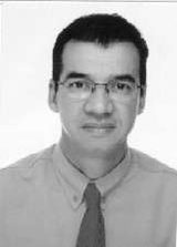Cantor Julio Cesar