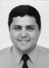 Moacir Luis