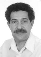 Eng. Martinez
