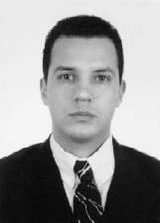 Dr. Fábio Guerra