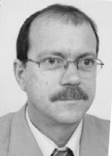 Sergio Leonardo