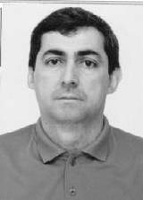 Helio Godoy