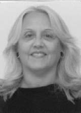 Professora Amelinha