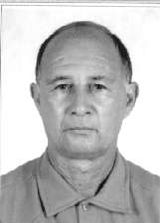 Claudio Tadeu Tirolla