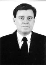 Zeca