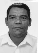 Paulo Caminhão