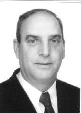 Eduardo Duda Bonilha