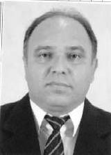 Eduardo Assaf da Locadora