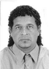 Joel Cardoso