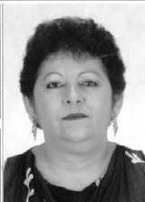 Dalva Sequeira