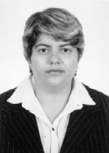 Valeria Camargo