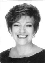 Cintia de Almeida
