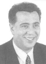 Carlos Péper