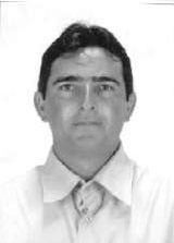 Luiz Carlos Cavalheri