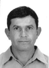 Getúlio