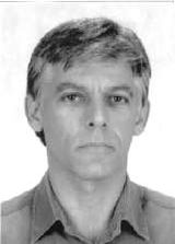 Luiz Carlos Júnior