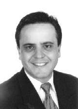 Edu Fabri - Lupa