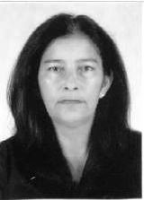 Ana Rios