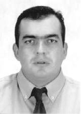 Zé Venâncio