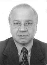 Augusto Cesar