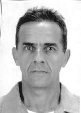 Jorge Doda