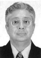 Fernando Betti